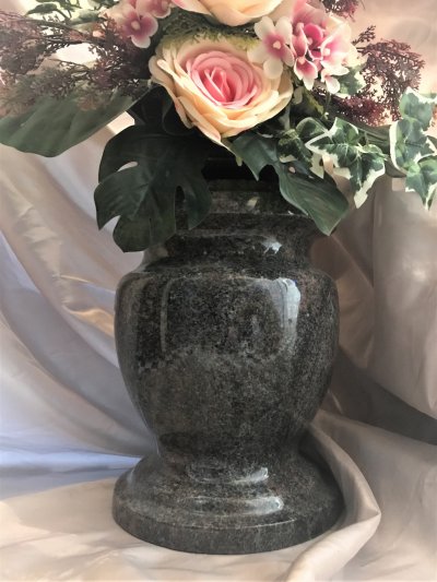 vase granit 2